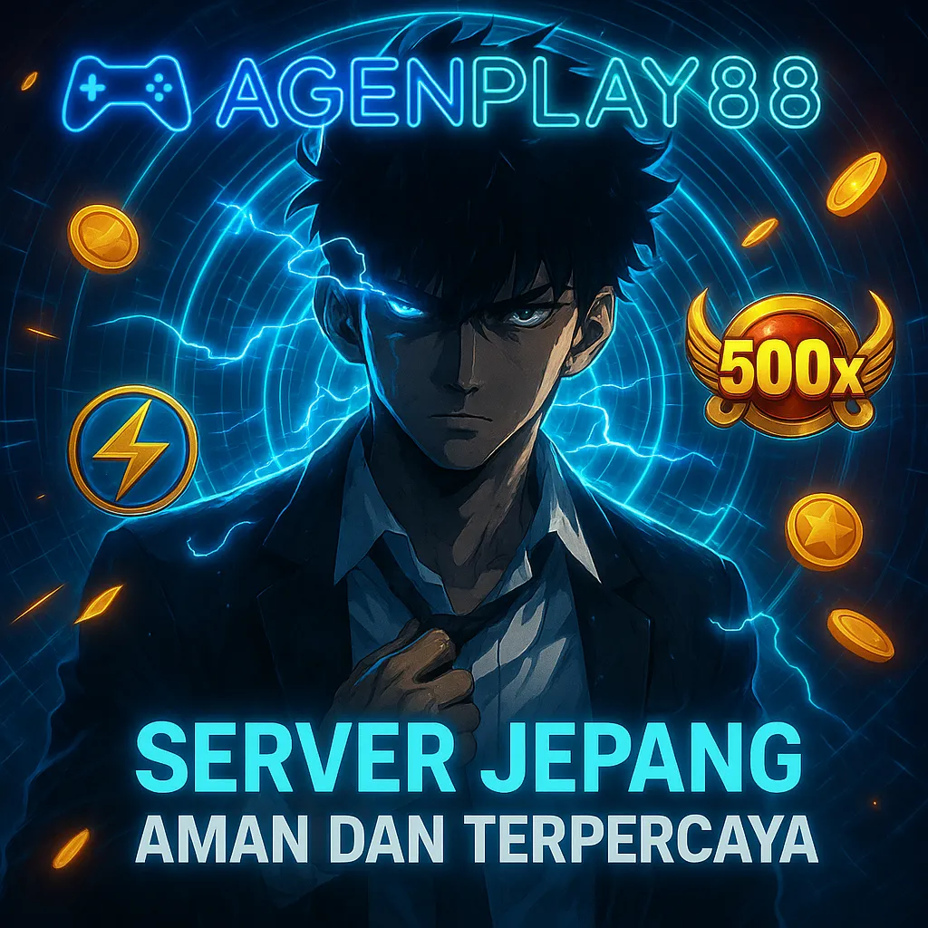 Logo Baru